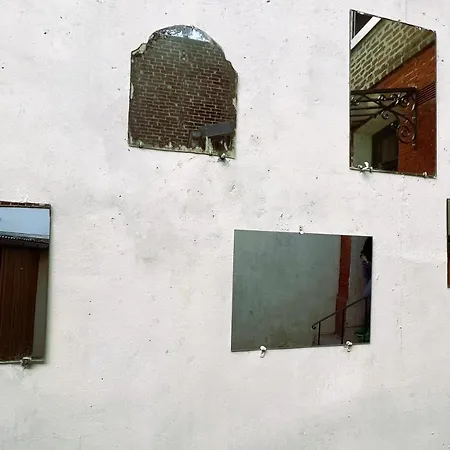 شقة Saint Jacques , Duplex Les Galets